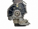 ДВИГУН КОМПЛЕКТНИЙ NISSAN YD25 ДИЗЕЛЬ  (18773539421) фото min 12