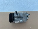 POMPE SPRERZARKA CLIMATISATION TRAFIC VIVARO I 8200454172photo 9
