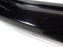 JAGUAR XE PARE-CHOCS ARRIÈRE 4XPDF KIOD VERNIS LRC GX73-17A894-CA FA 2015-2014photo 6