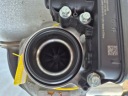 ТУРБОКОМПРЕСОР ТУРБІНА ALFA ROMEO STELVIO 2.0T 00500525430 (!)  (18857680754) фото min 6
