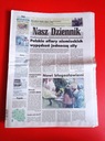 Nasz Dziennik, nr 98/2004, 26 kwietnia 2004
