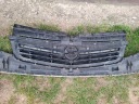 РЕШІТКА РЕШІТКА РАДІАТОРА OPEL VIVARO A РЕСТАЙЛ 623100248R КОМПЛЕКТНИЙ  (18880617455) фото min 8