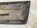 MITSUBISHI PAJERO IV 3D 06- MOULURE PORTES GAUCHE 5727A073photo 11