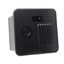 BEZZBIORNIKOWY CHAUFFAGE EAU RV 61000BTU/H 12V NATYCHMIASTOWY 4Gphoto 10