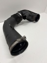 2012 BMW 5 F10 F11 TUYAU ADMISSION TURBINES 8512381photo 7