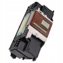 ГОЛОВКА Canon Qy6-0086 MX922 MX925 MX725 IX6850