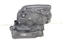 BMW X3 G08 SERRURE DE PORTE 9482715 9482718 7362785 7362786 51219482715 5121948photo 13