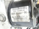 BOMBA ABS FORD FOCUS MK2 C-MAX 3M51-2C405-HC 10.0960-0125.3 