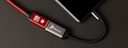 Адаптер USB-C Displayport DP 8K Адаптер Mac