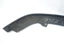 SPOILER AVANT DIFFUSEUR VW TOURAN I 1T0805903Cphoto 14