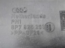 PROTECTION CHÂSSIS 8P7825201B AUDI A3 8P CABRIO GAUCHE ORIGINALphoto 11