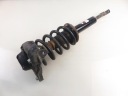 MCPERSON GAUCHE AVANT AUDI A4 B6 AVANT (8E5) 1.9 TDI AWX 4325Gphoto 6