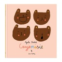 Чуемисие – А. Крулак | Две сестры