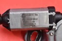 MÉCANISME PETIT MOTEUR ESSUIE-GLACES ARRIÈRE 1Z5955711 SKODA OCTAVIA 2 II 08-13photo 7