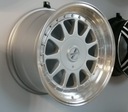 АЛЛЮМИНИЕВЫЕХ ДИСКИ 17 5X120,65 CADILLAC PONTIAC CHEVROLET изображение 5