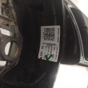 AUDI A1 A3 8Y КЕРМО БАГАТОФУНЦІЯ 82A419091S  (18351243210) фото min 8
