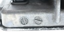POMPE AMPLIFICATEUR PEUGEOT 308 9672719880 A0021545 DESCRIPTIONphoto 9