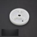 1 SZT. ПРОЧНЫЙ МОТОР ДВОРНИКОВ АВТОМОБИЛЬНИХ 12V Z PRZEKLADNIA, ODPORNY NA ВЫСОКИЕ ТЕМПЕРАТУРЫ  фото 14