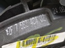 BMW 3 E90 E91 2007 JACK CHANGES PROGRAMS / UPPER  photo 12