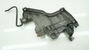 AUDI A4 FIXATION GLISSIÈRE PHARES GAUCHE 1301073033photo 6