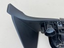 VOLVO S90 V70 15R- RÉTROVISEUR CHÂSSIS DROIT EXTÉRIEUR CHÂSSIS 30799943photo 11