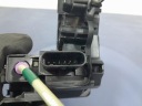 BMW 7 G11 G12 LCI ЗАМОК КРОНШТЕЙН ДВЕРІ ЗАД ЗАДНІЙ ПРАВИЙ 8 ПІН 7477704  (17549283661) фото min 8