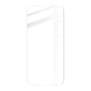 3x стекло + линза Bizon для iPhone 14 Pro Max