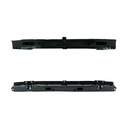 BELKA POPRZECZNA DOLNA OPEL CORSA B COMBO TIGRA