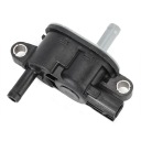 KONTROLA УСТАНОВКИ КЛАПАНА ELEKTROMAGNESU 136200-7020 ПОДХОДЯЩИЙ DO XE  фото 15