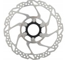 Тормозной диск Shimano SM-RT54M 180 мм (7 дюймов)