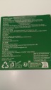 Маски для волосся 120g — фото 4