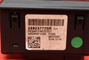 КАРДРІДЕР SLOT КАРТ SD AUX USB 280237775R RENAULT MEGANE 3 3 РЕСТАЙЛ 08-14  (18599319944) фото min 7