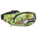 ЗАЩИТНАЯ НАСТЕННАЯ СУМКА СУМКА ДЛЯ ИГРОВОГО ВЕНТИЛЯТОРА (TBB5S61)