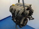 RENAULT LAGUNA II 2.0 IDE 16V ДВИГУН КОД ДВИГУНА F5R  фото 9