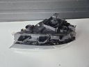 VW T-ROC TROC PHARE DROITE PROJECTEUR COMPLET LED 2GA941035Pphoto 10