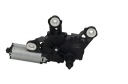 MOTEUR ESSUIE-GLACES AUDI A4 B6 00 ARRIÈRE AVANTphoto 9
