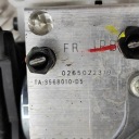 SERVO BYD ATTO 3 0265022319 28397618 152KW 2023photo 9
