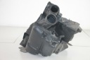 YAMAHA XT 500 XT500 XT 600 XT600 AIRBOX КОРПУС ФІЛЬТРА  (17044452280) фото min 4