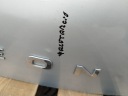 КРИШКА БАГАЖНИКА СКЛО ЗАД БАГАЖНИКА SEAT LEON II 2005-2008 КОЛІР LS7Y  (17216466421) фото min 7