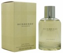 BURBERRY WEEKEND PRE ŽENY EDP 100ml SPREJ