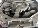 MASERATI LEVANTE 3.0 D ELECTRIC GENERATOR 104210-6592 