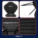 Sup-Дошки Aquaget Дошка Сап