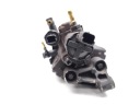 NISSAN QASHQAI/QASHQAI+2 POMPE INJECTION HAUTE PRESSION 1.5 DCI DIESELphoto 13