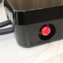 ЗАРЯДНИЙ ПРИСТРІЙ АВТОМОБІЛЬНА STACJA LADOWANIA АВТОМОБІЛЯ WALLBOX 22KW 32A WIFI  (17867732289) фото min 8