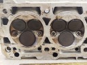 CULASSE MOTEUR MERCEDES-BENZ R1120161201 2.6 V6 112913photo 8