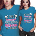 ФУТБОЛКА «ДЕНЬ МАТЕРИ» 2XL ТАК ВЫГЛЯДИТ, ЛУЧШЕЕ В МИРЕ КАЧЕСТВО