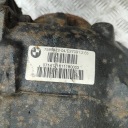 BMW OE 7599472photo 7