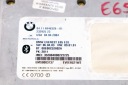 BMW E65 E66 MODULE CONTRÔLEUR BLUETOOTH 6946328photo 10