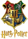 DETSKÝ ŽUPAN HARRY POTTER SOVA S KPAGÁTOM Značka Harry Potter