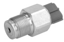 259306 (16014903997) фото min 16